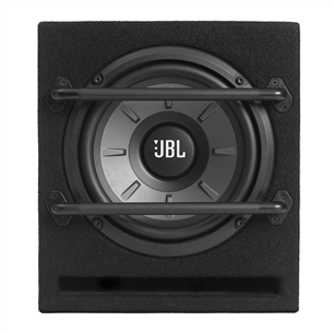 Портативная колонка JBL Stage 800BA