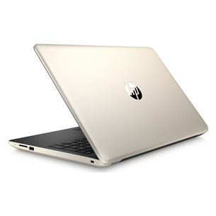 Notebook HP 15-db0100no