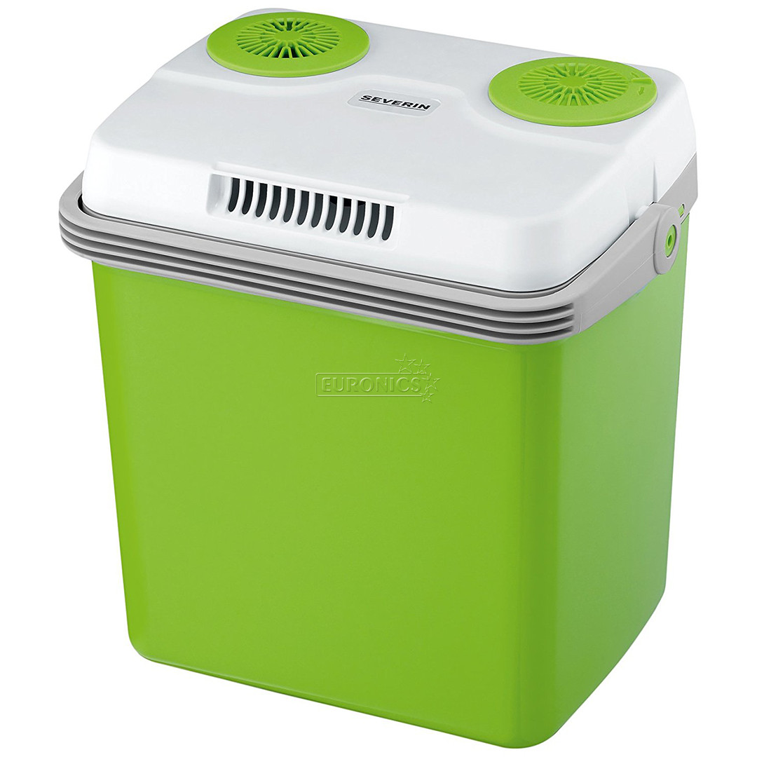 Car refrigerator Severin (19 L)