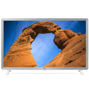 32" Full HD LED LCD ЖК-телевизор, LG