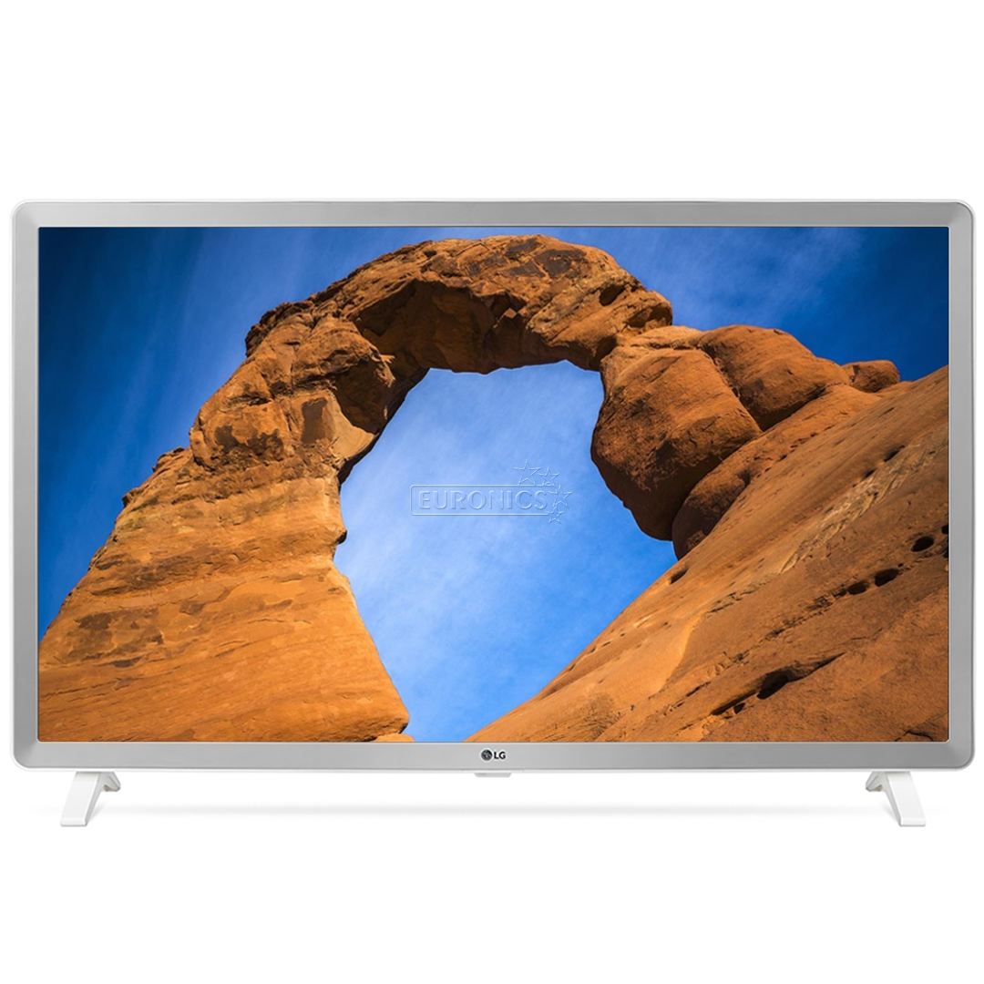32" Full HD LED LCD-teler LG