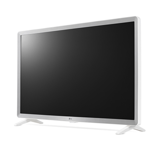 32" Full HD LED LCD ЖК-телевизор, LG