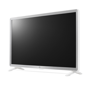 32" Full HD LED LCD-teler LG