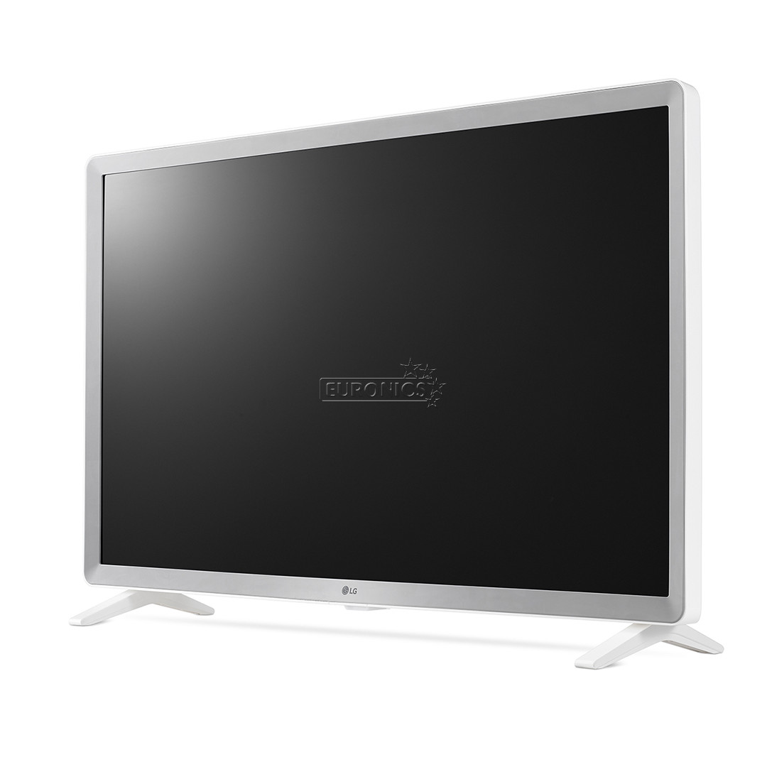 32" Full HD LED LCD-teler LG