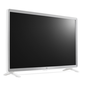 32" Full HD LED LCD ЖК-телевизор, LG