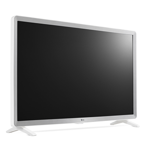 32" Full HD LED LCD-teler LG