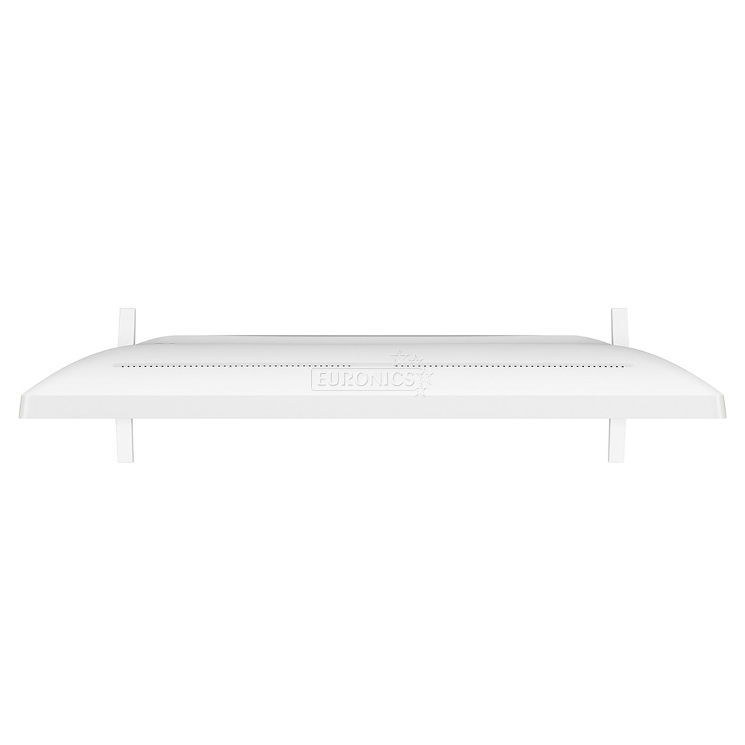 32" Full HD LED LCD-teler LG