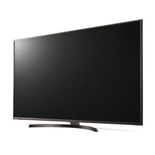 65'' Ultra HD 4K LED ЖК-телевизор, LG