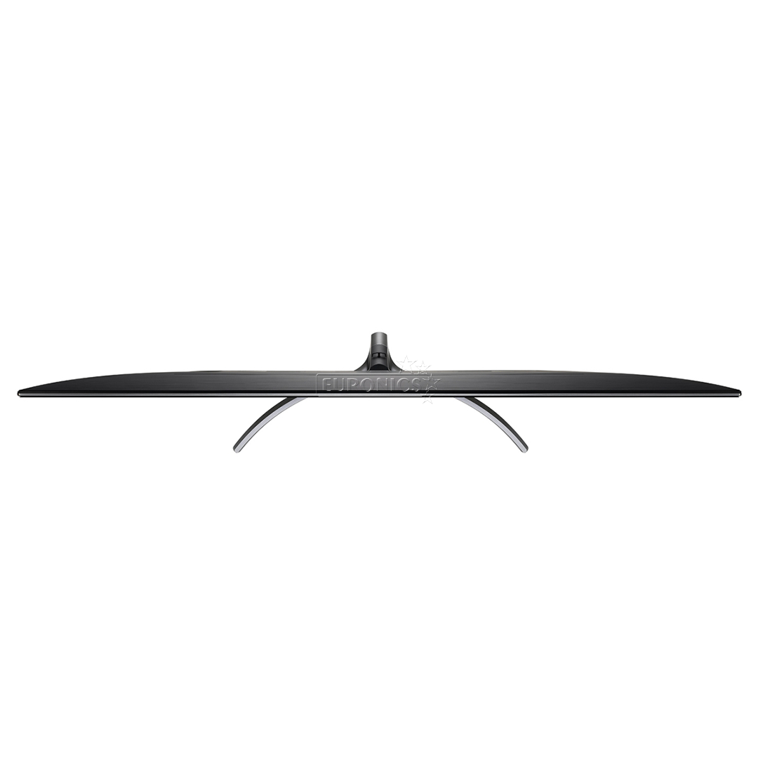 55" Super UHD LED LCD-teler LG