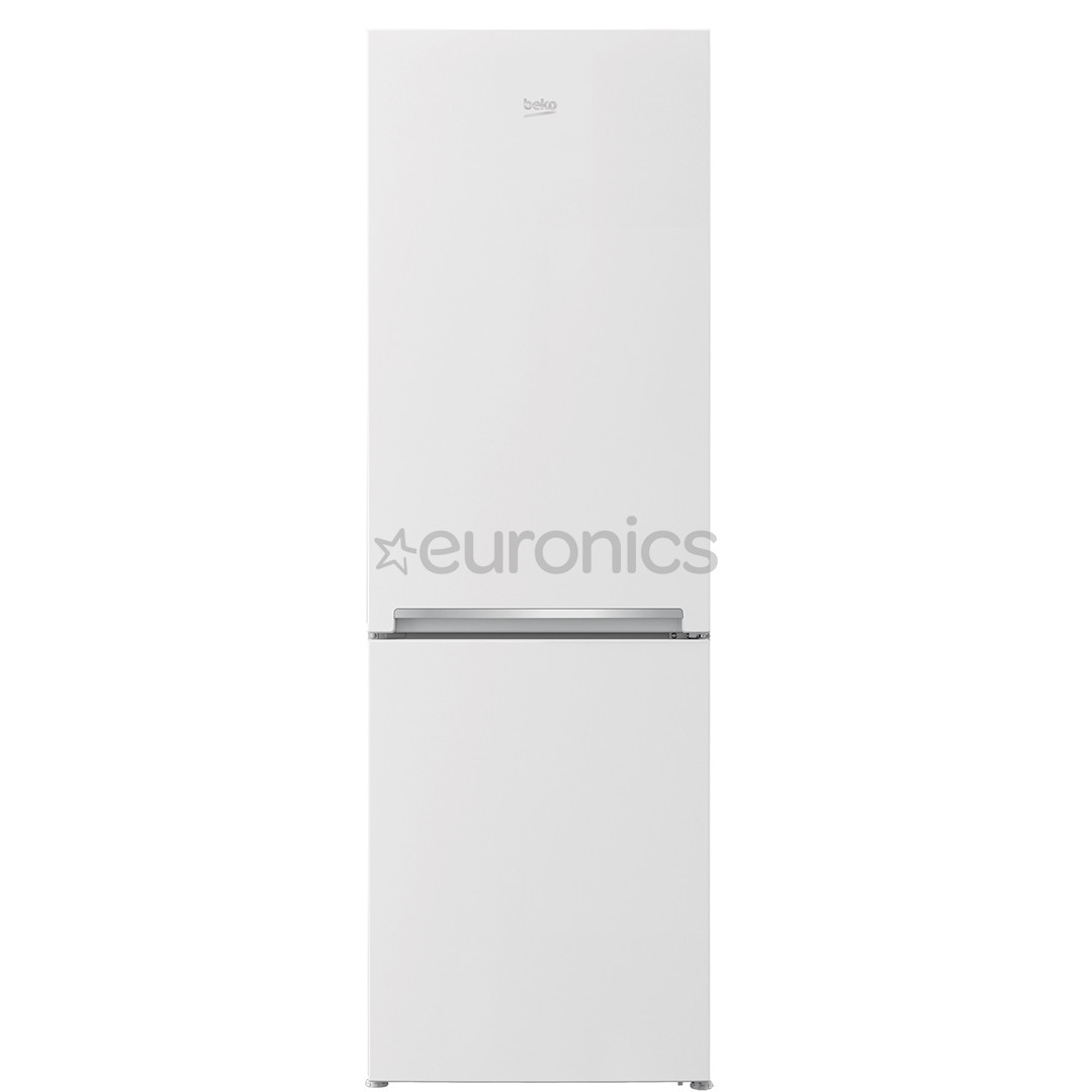 Refrigerator Beko (175 cm)