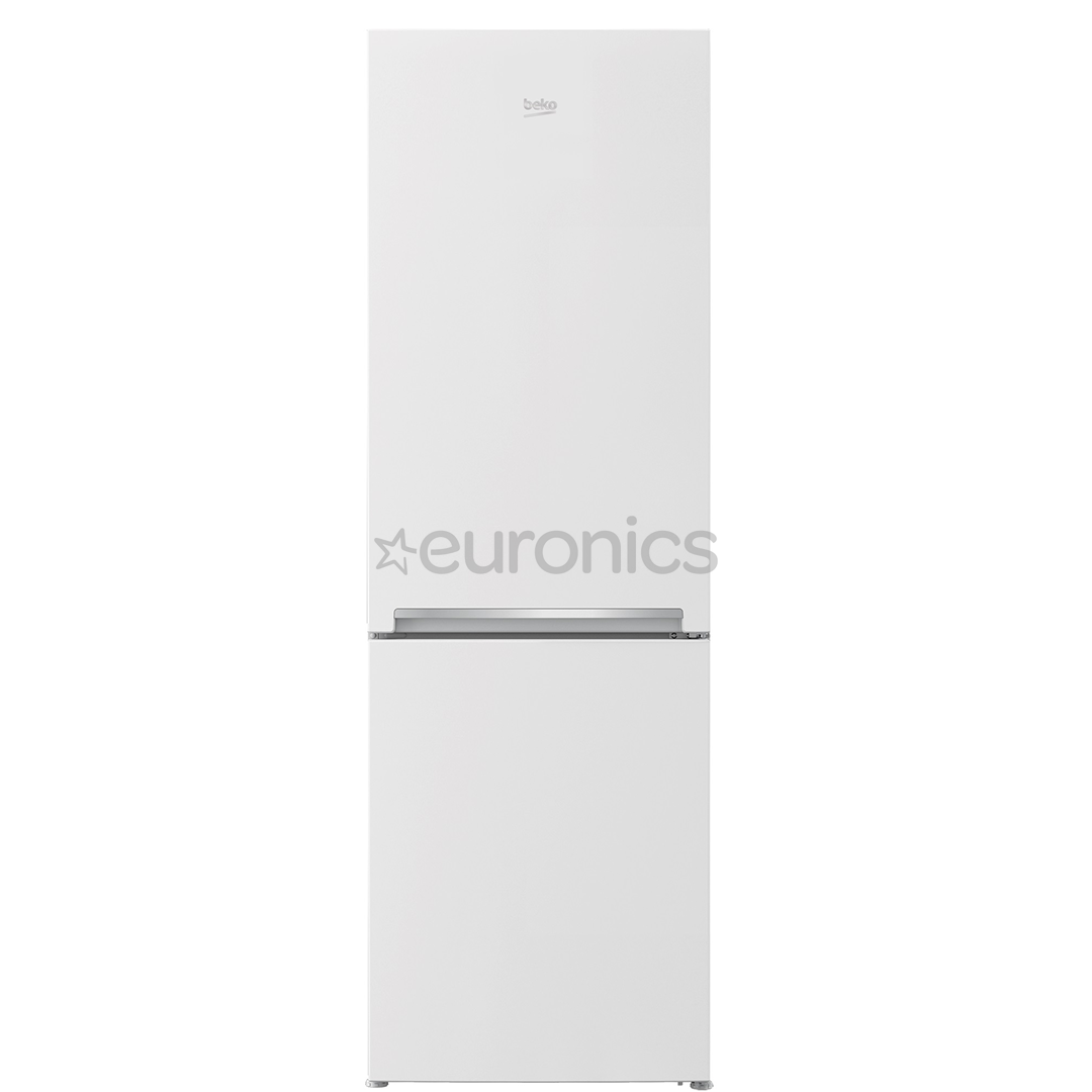 Refrigerator Beko (175 cm)