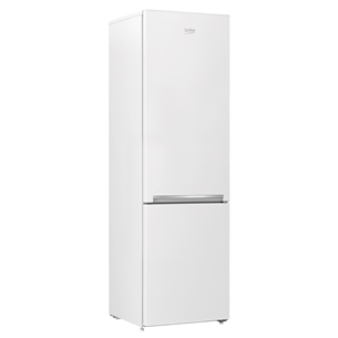 Refrigerator Beko (175 cm)