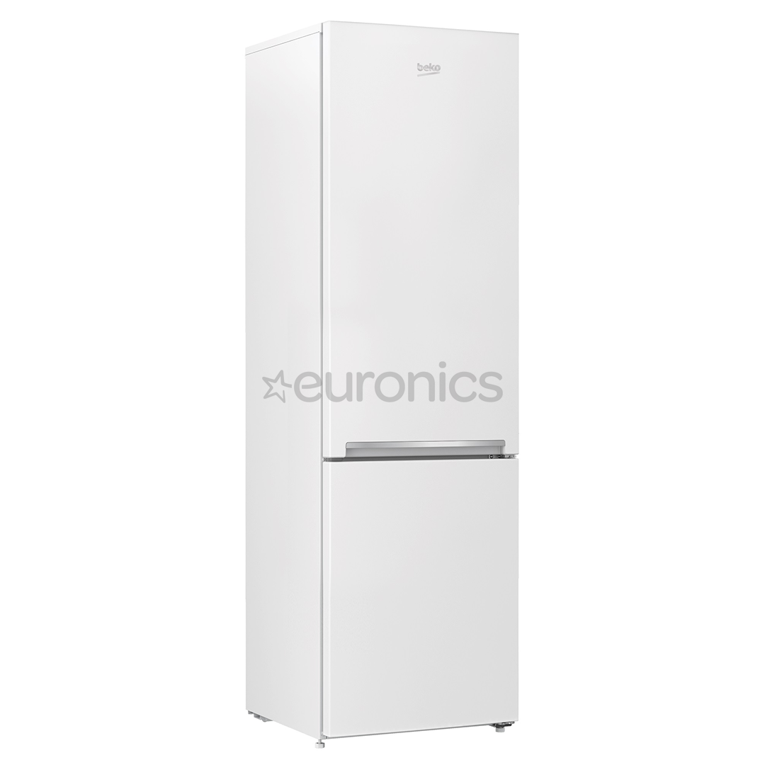 Refrigerator Beko (175 cm)