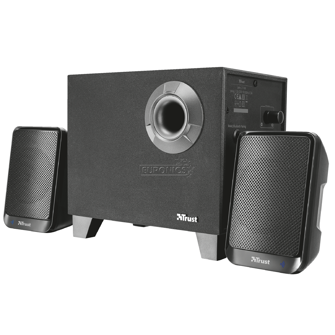 jbl flip 5 weight