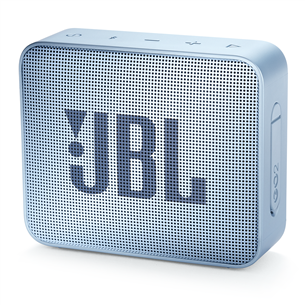 Портативная колонка GO 2, JBL