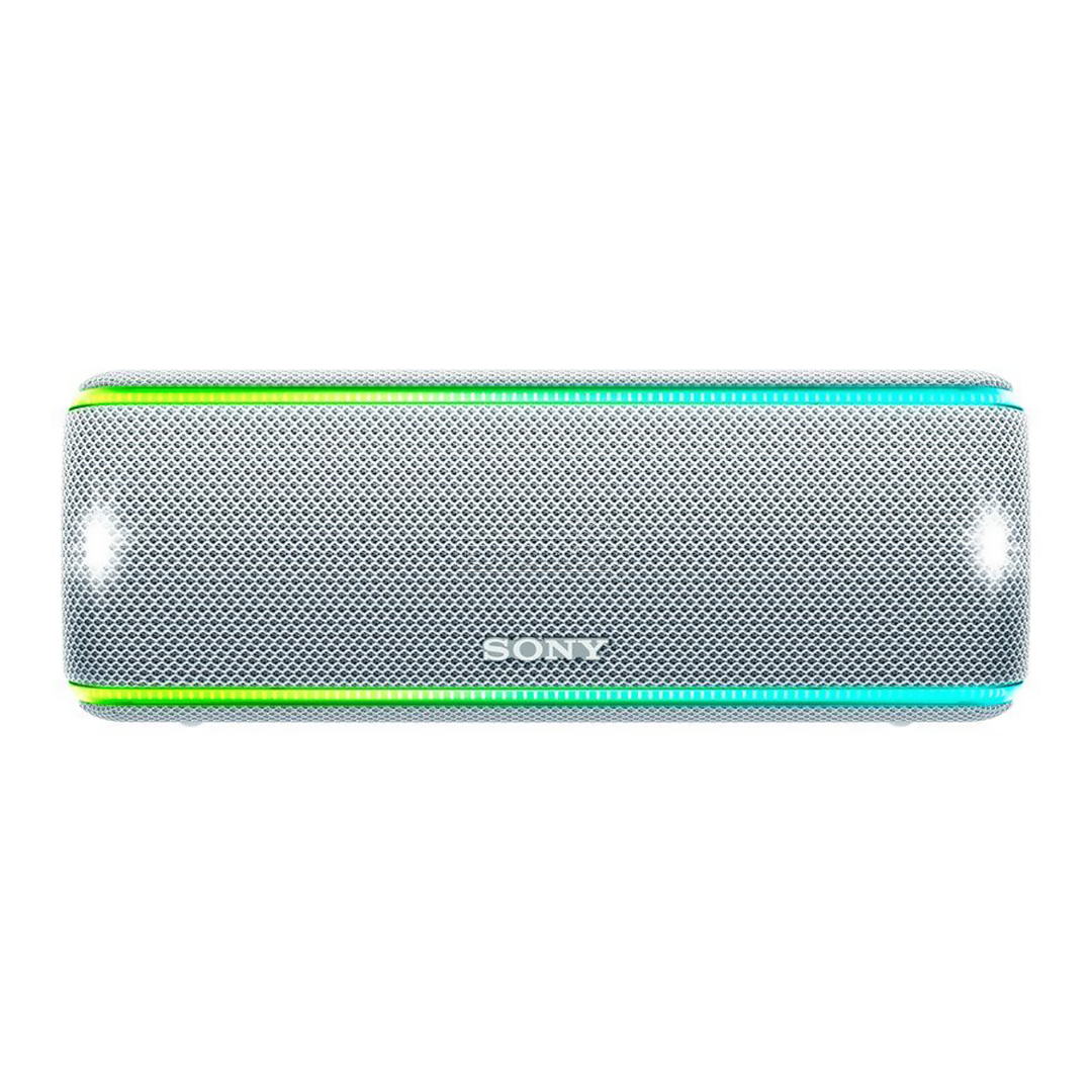 Портативная колонка SRS-XB31, Sony