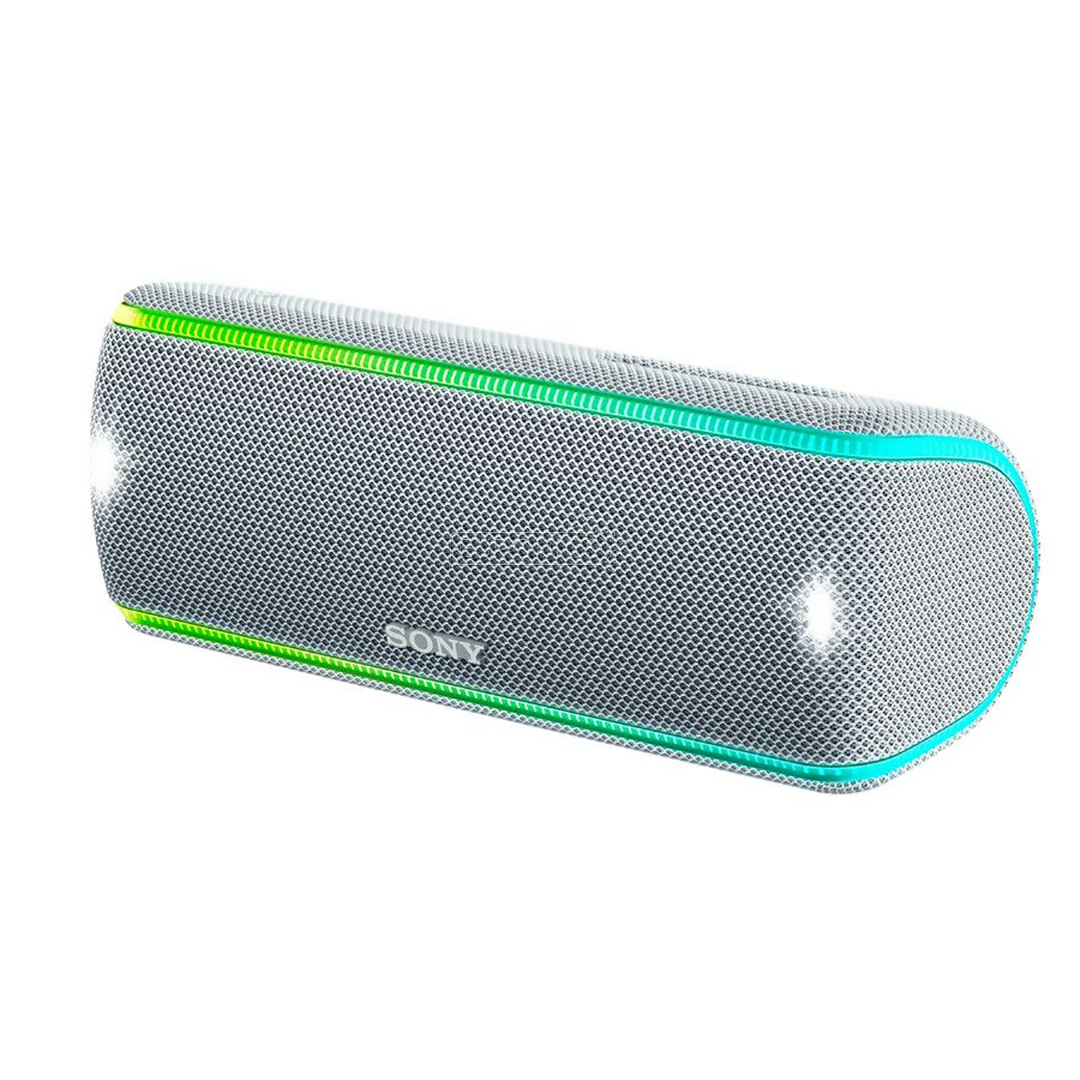 Портативная колонка SRS-XB31, Sony