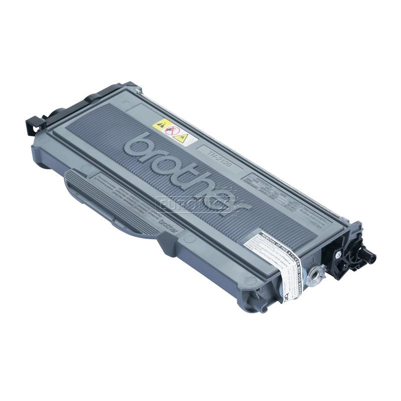 Toner Cartridge Brother