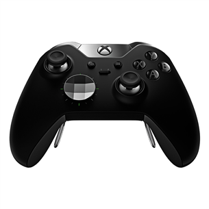 Беспроводной игровой пульт Xbox One Elite, Microsoft