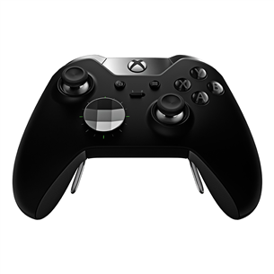 Microsoft Xbox One Elite wireless controller