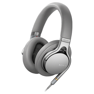 Наушники Sony MDR-1AM2