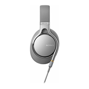 Kõrvaklapid Sony MDR-1AM2