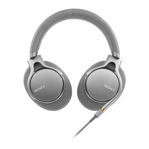Headphones Sony MDR-1AM2