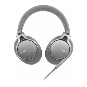 Kõrvaklapid Sony MDR-1AM2