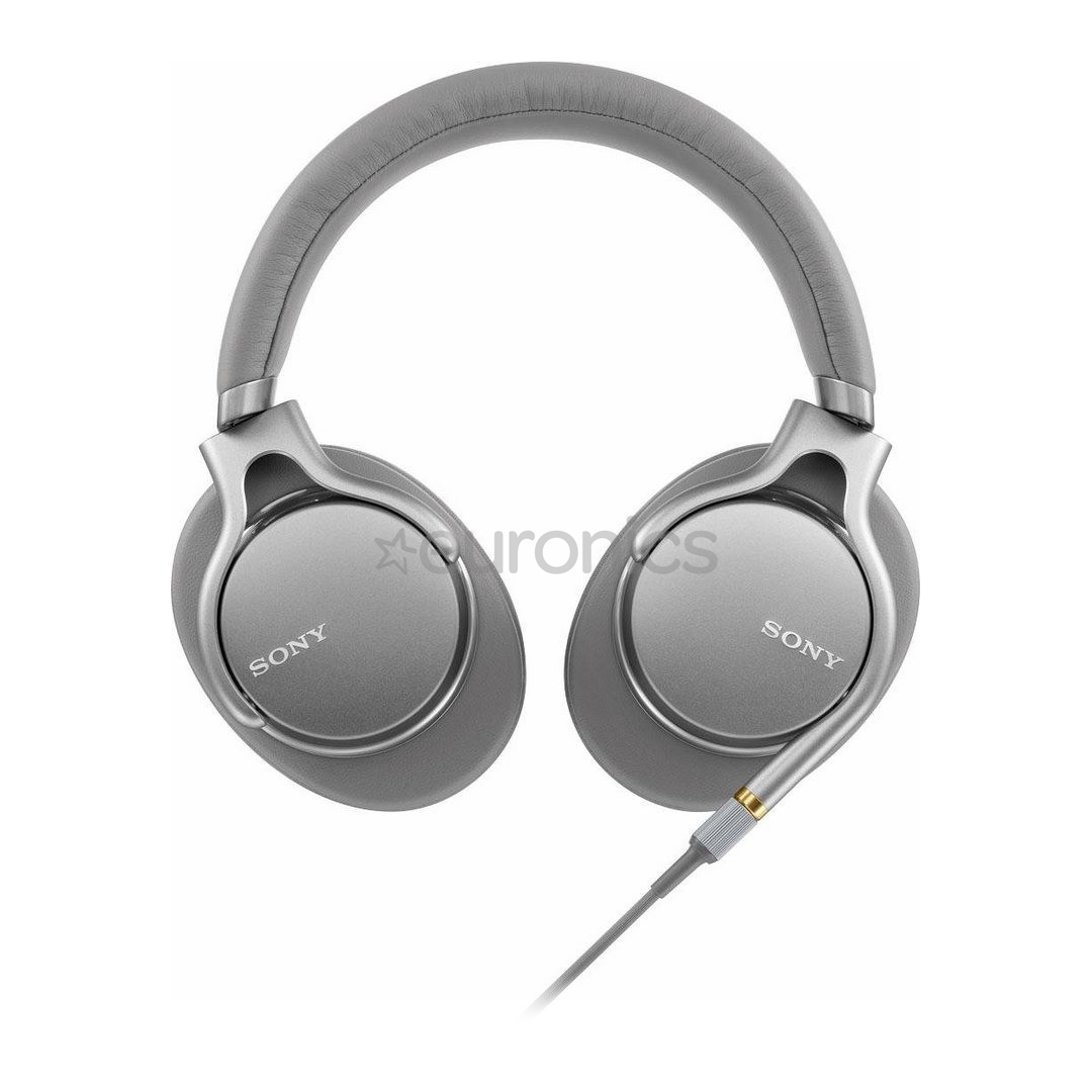 Headphones Sony MDR-1AM2