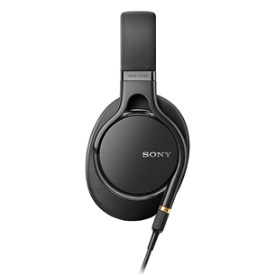 Headphones Sony MDR-1AM2