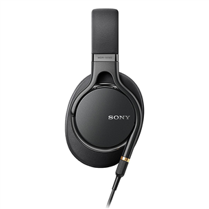 Наушники Sony MDR-1AM2