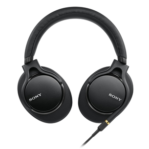 Kõrvaklapid Sony MDR-1AM2