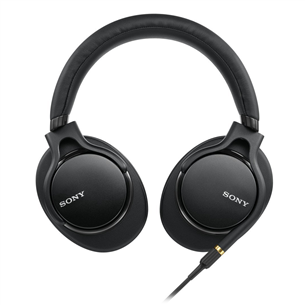 Наушники Sony MDR-1AM2