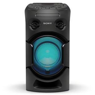 Music system Sony MHC-V21D