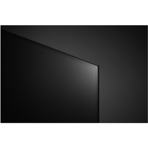 55'' Ultra HD OLED-teler LG