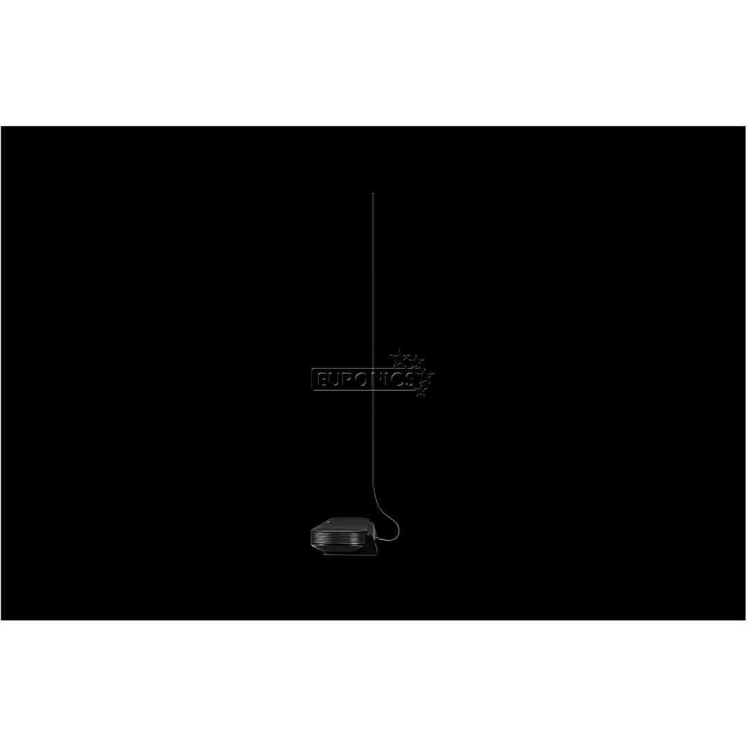 65" Ultra HD OLED-teler LG