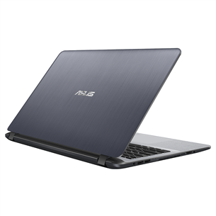 Notebook ASUS X507
