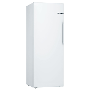 Холодильник Bosch (161 см)