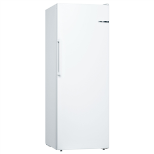 SBS refrigerator Bosch (161 cm)