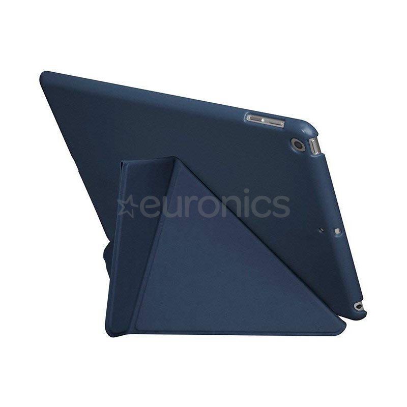 iPad 9,7" ümbris Laut Trifolio