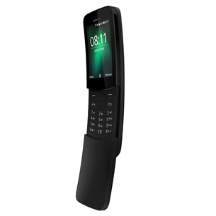 Smartphone Nokia 8810 Dual SIM