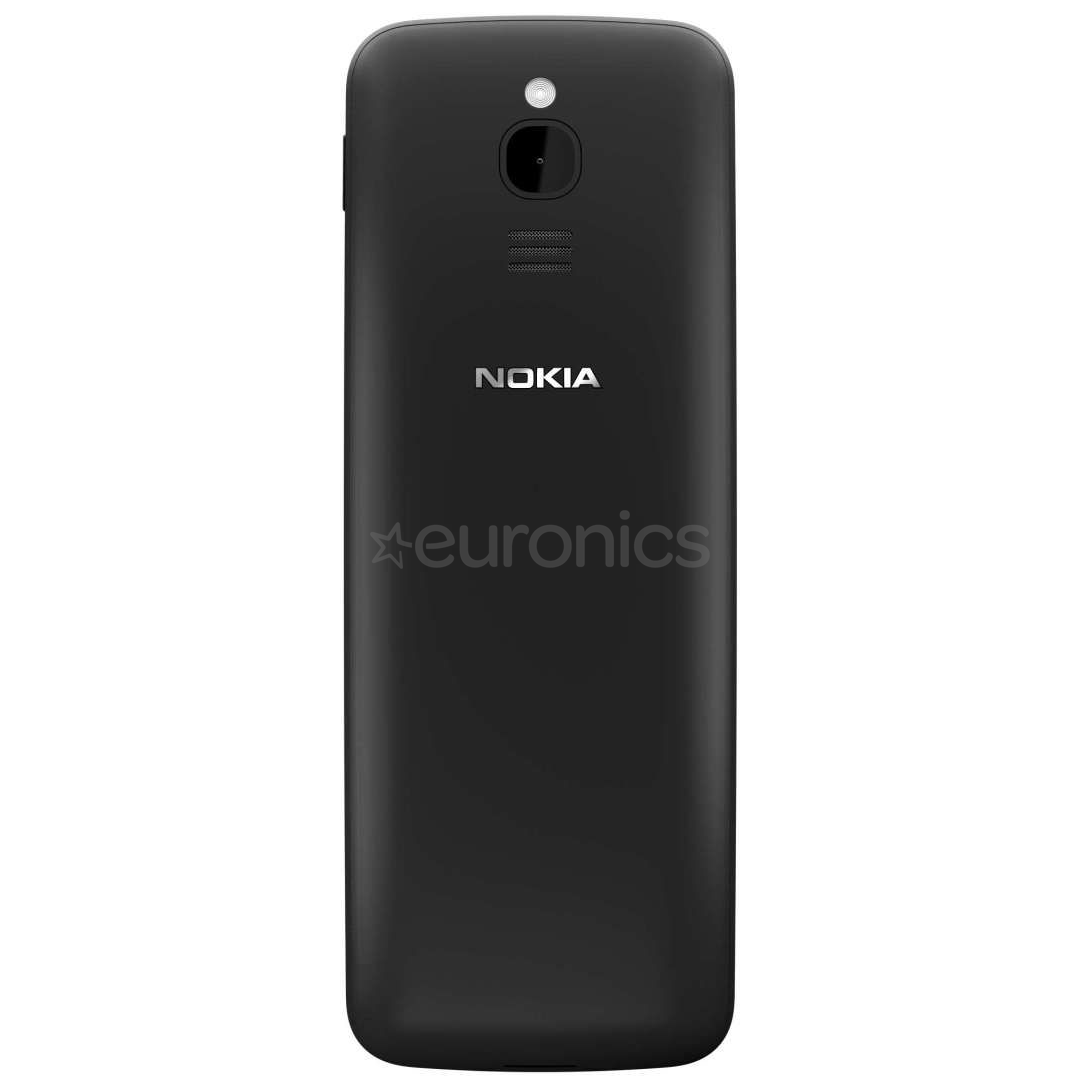 Mobiiltelefon Nokia 8810 Dual SIM