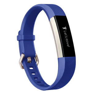 Датчик активности Fitbit ACE