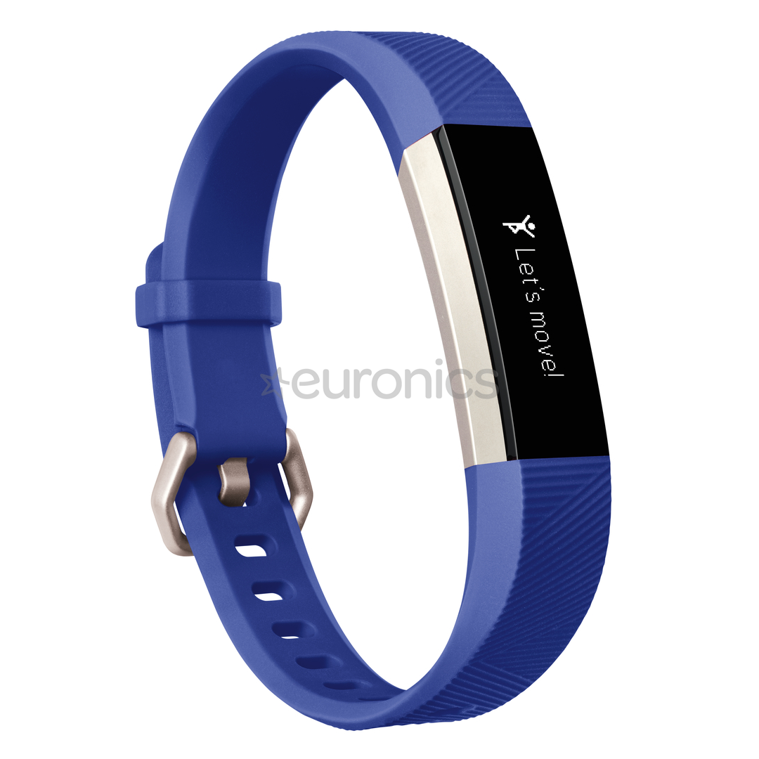 Aktiivsusmonitor Fitbit ACE