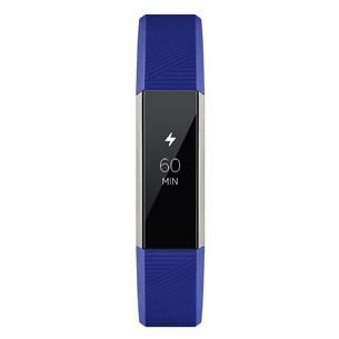 Activity tracker Fitbit ACE