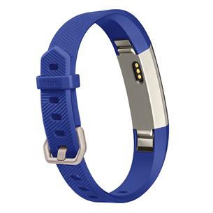 Датчик активности Fitbit ACE