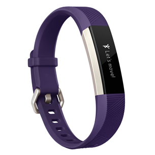 Датчик активности Fitbit ACE