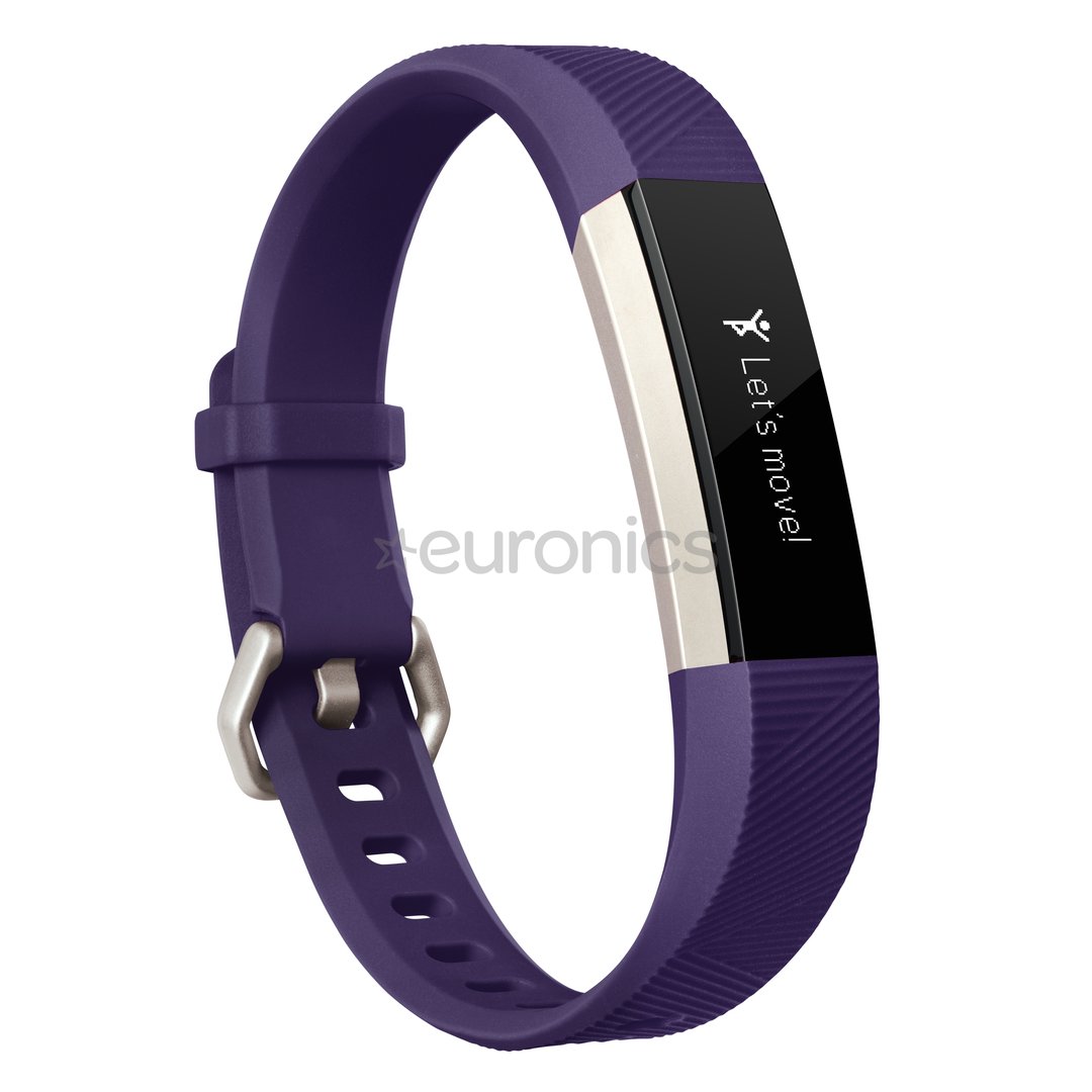 Aktiivsusmonitor Fitbit ACE