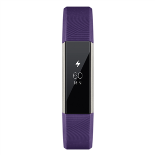 Activity tracker Fitbit ACE