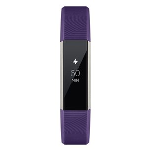 Датчик активности Fitbit ACE